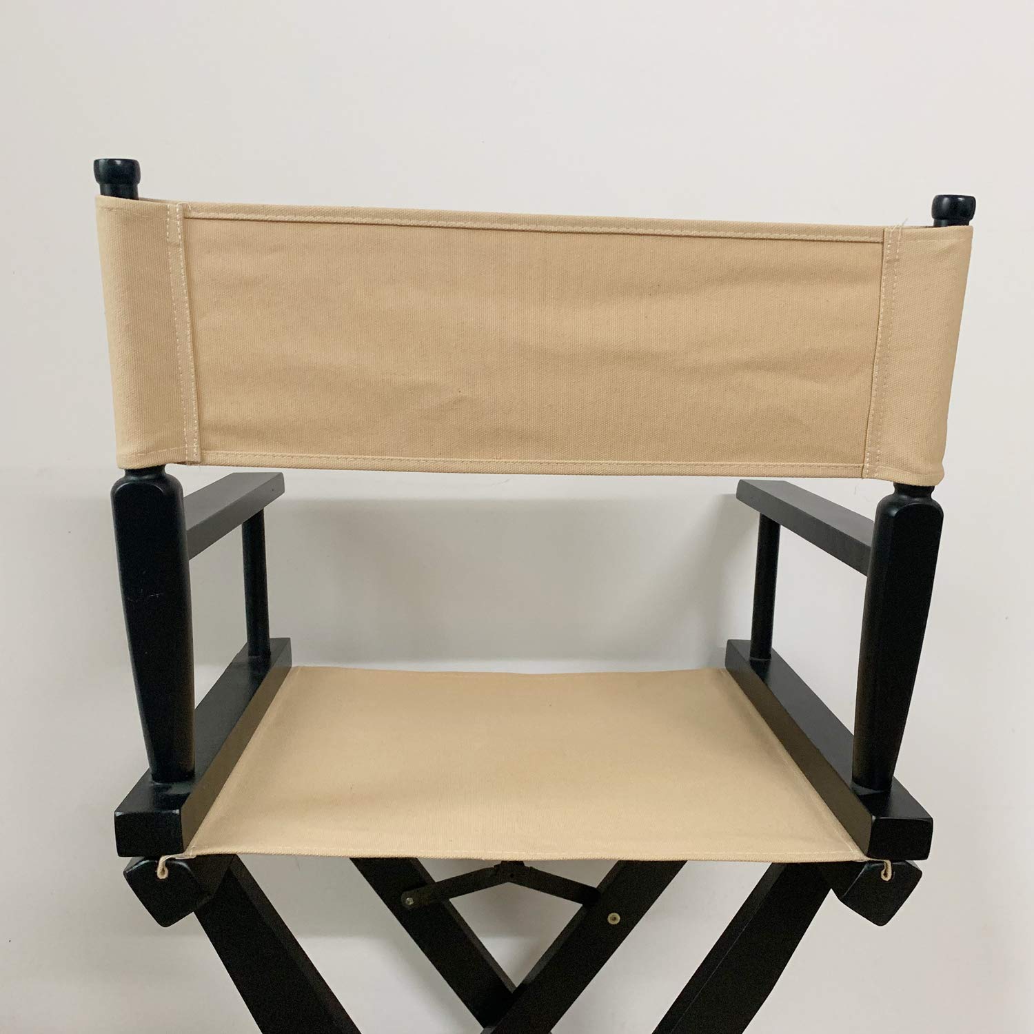 Buy Upone Director Chair Canvas Replacement Cover kit for 18