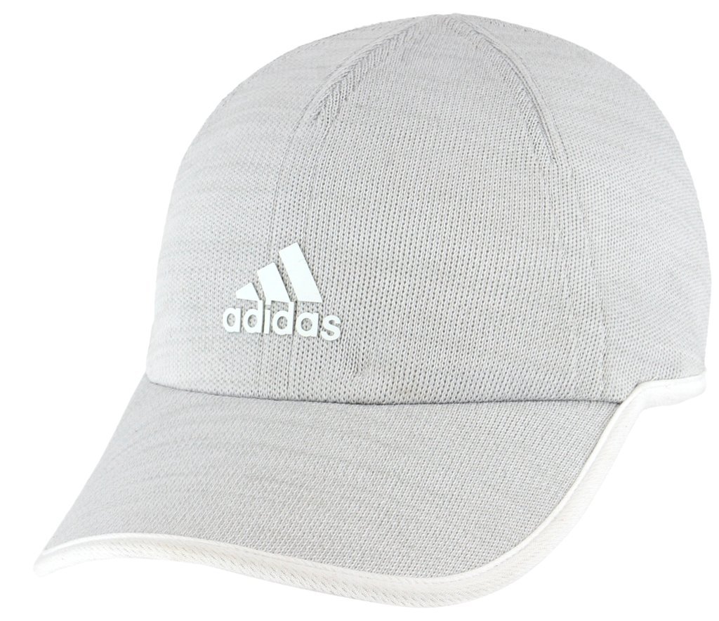 Knit Baseball Cap Pattern | Free Patterns