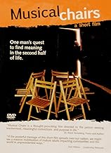 Musical Chairs - Buy now