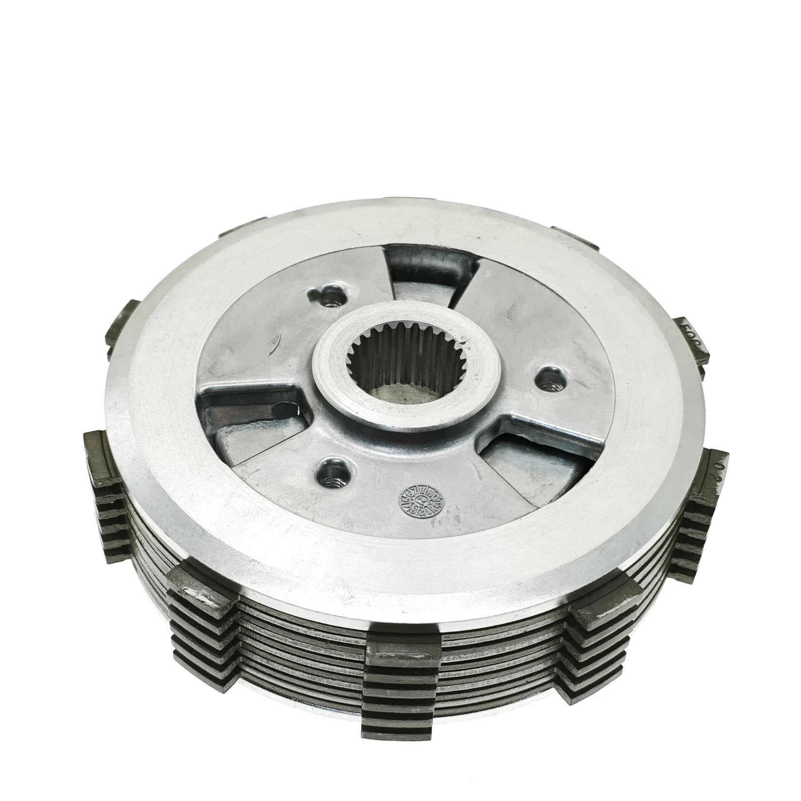 Do CB500X CM500 CB CM 500 500cc