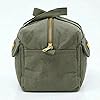 Product Photo 9