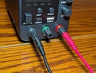 Review Image by Steve Steve