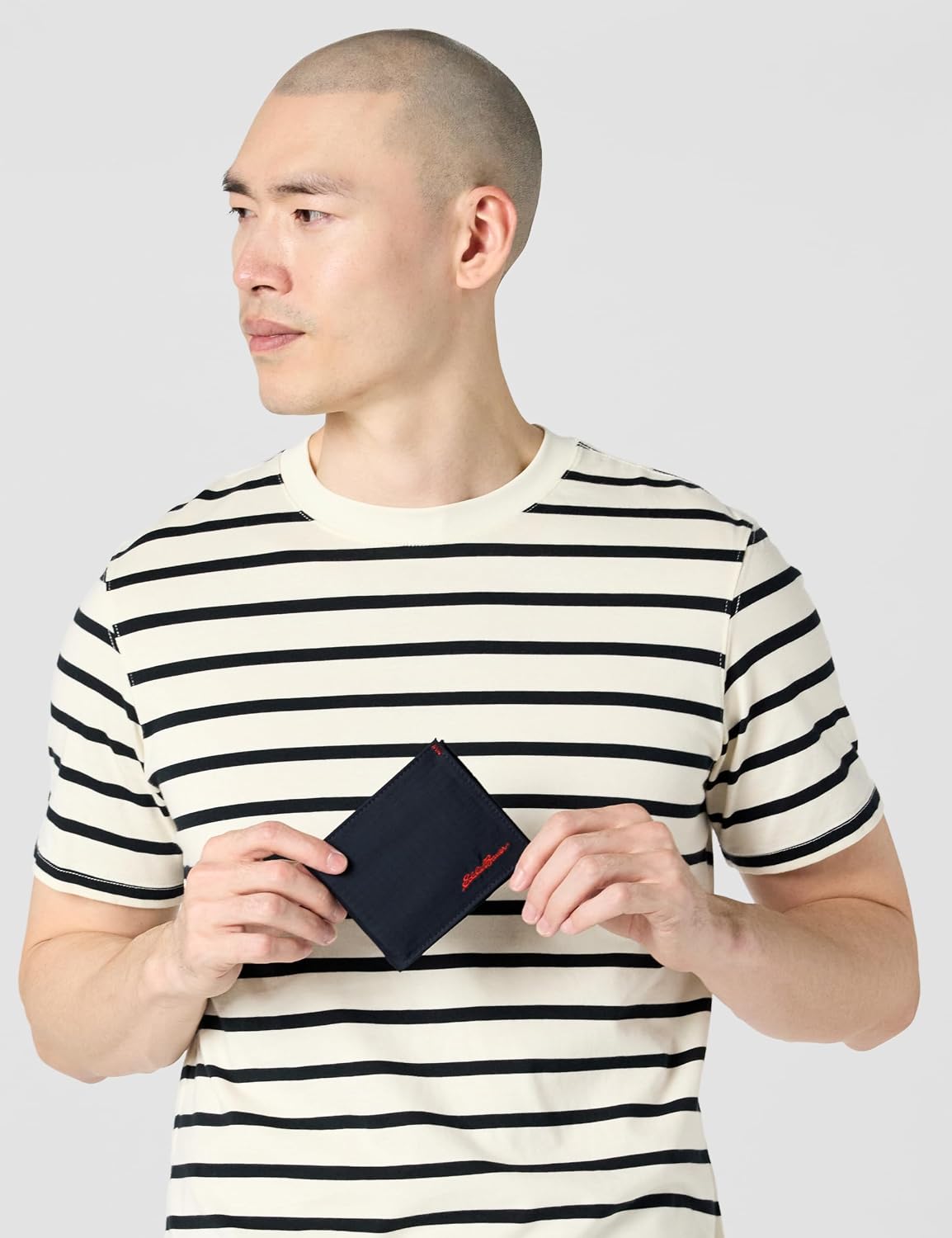 Eddie Bauer Men Signature