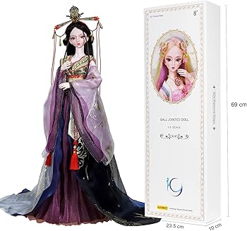 ビンテージ ドール $_12.JPG?set_id=880000500F