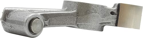 Miniatura 4 de DNJ Brazo basculante ERA607A para Nissan 240SX 1989-1997, Axxess, D21 2.4L L4 12V SOHC 2389cc