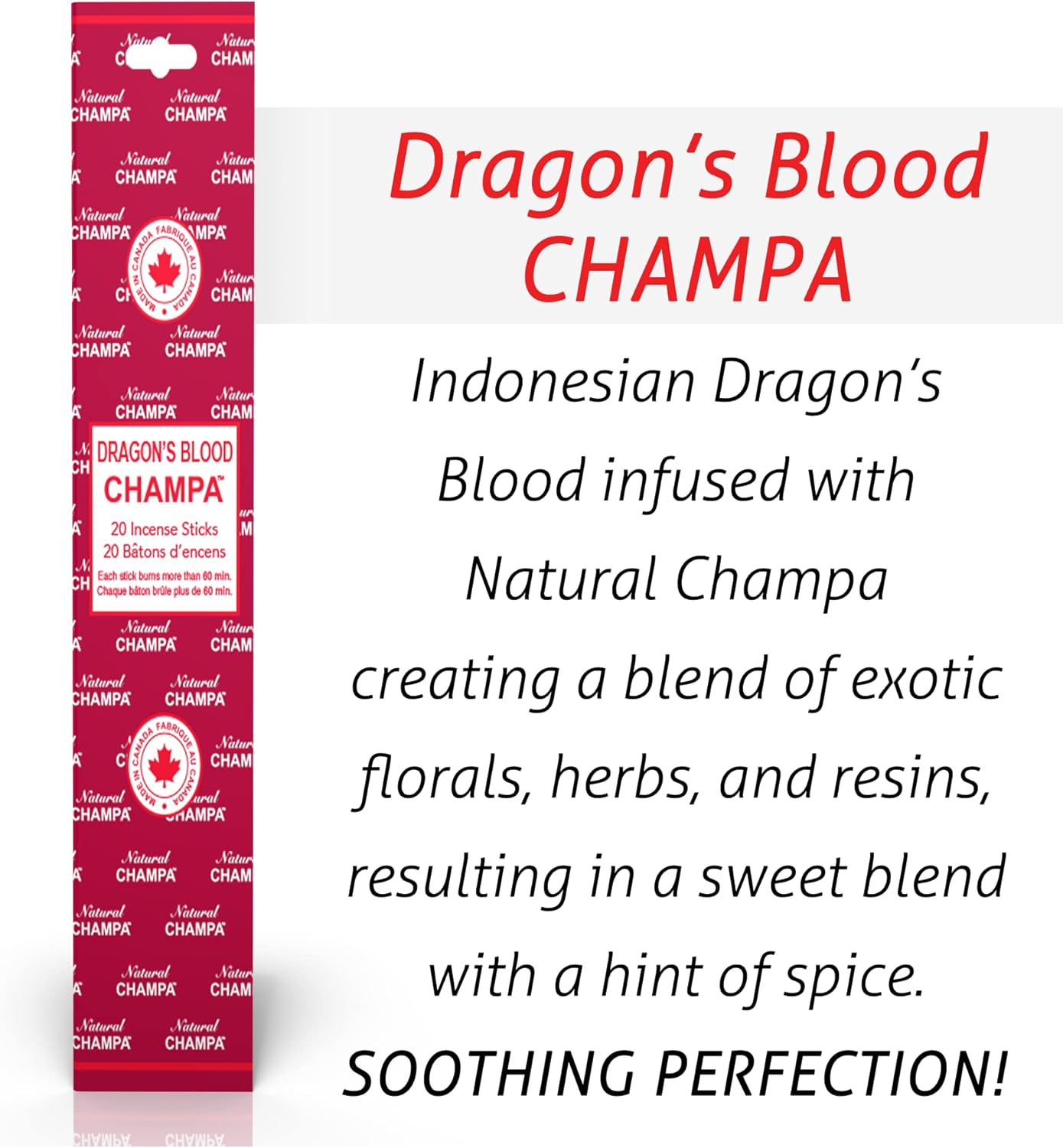 Meditation Incense Set - 140x 60 Minute Sticks with Complimentary Wood Burner - Hand Dipped - Also Perfect for Environmental Scenting and Purification