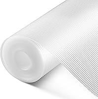 Vista 11 de Revestimiento de estante, revestimiento de cajón, revestimiento de gabinete de 17.7 pulgadas x 20 pies para armarios de cocina, revestimientos