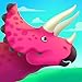 Dinosaur Park - Jurassic Games for Kids toddlers