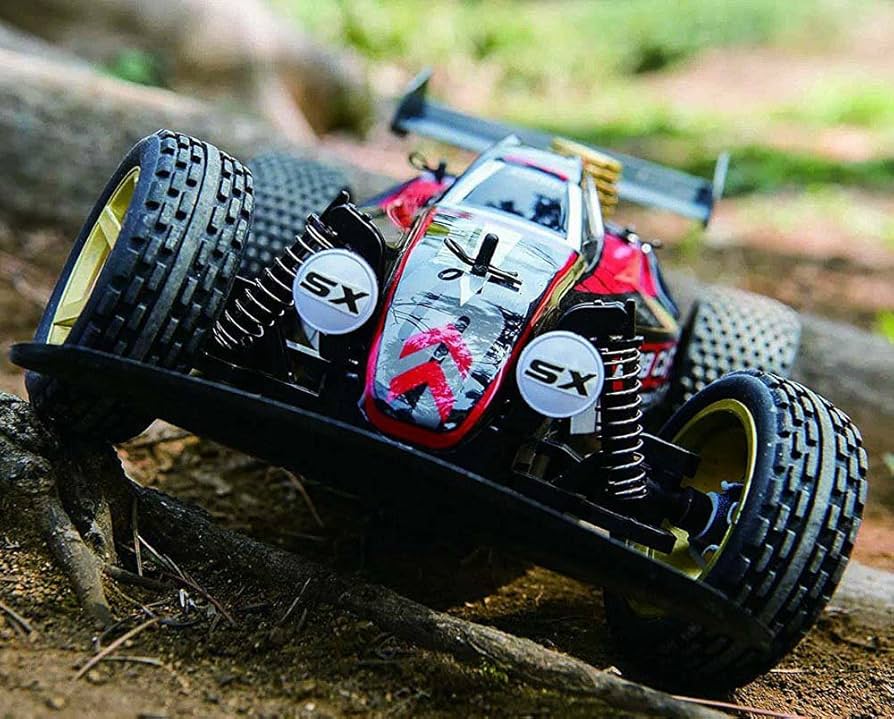 ジョー 1/43 AutoCult 1956 Chevrolet Corvette Impala XP-101 (Green