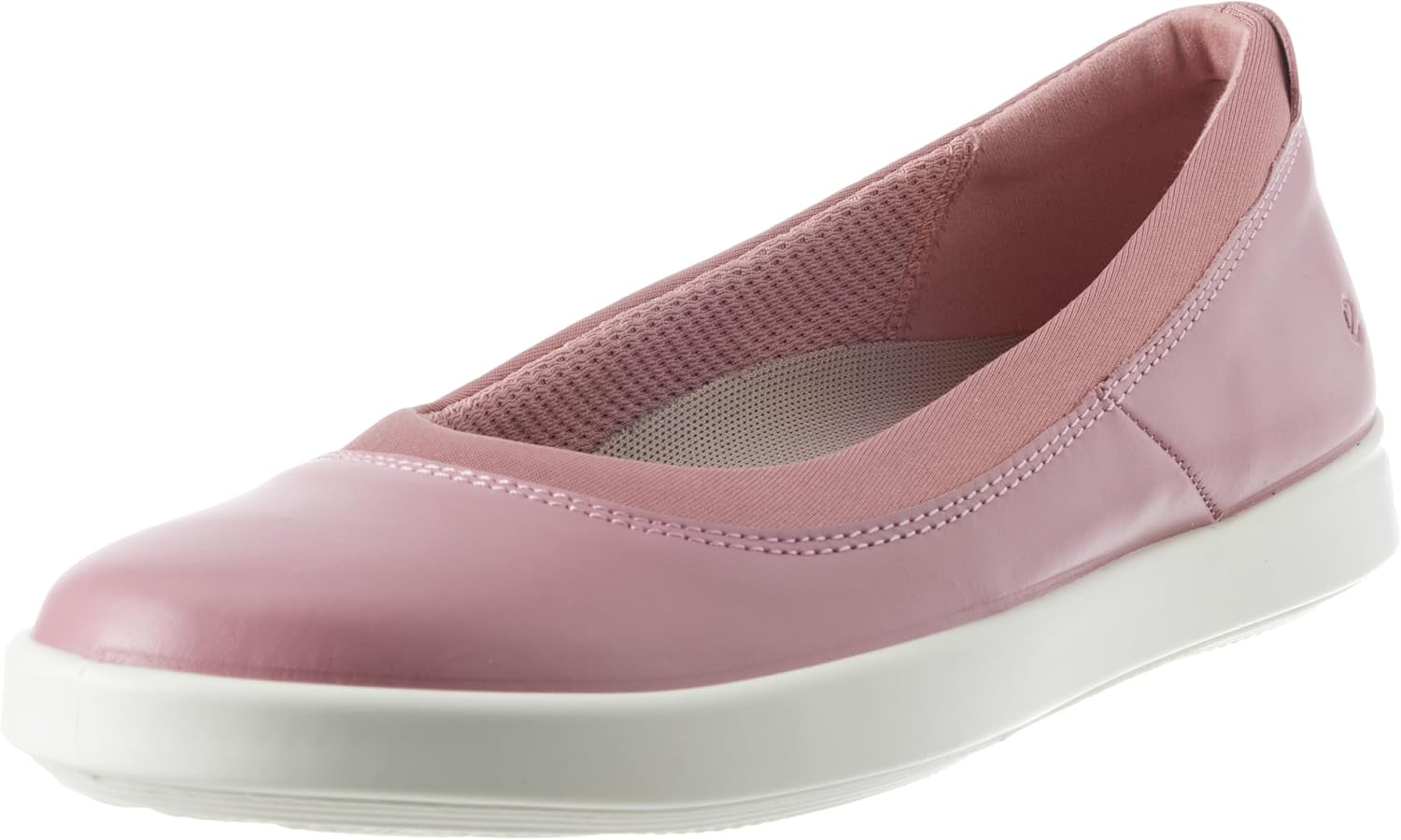 ECCO Women's Casual Dress Shoes