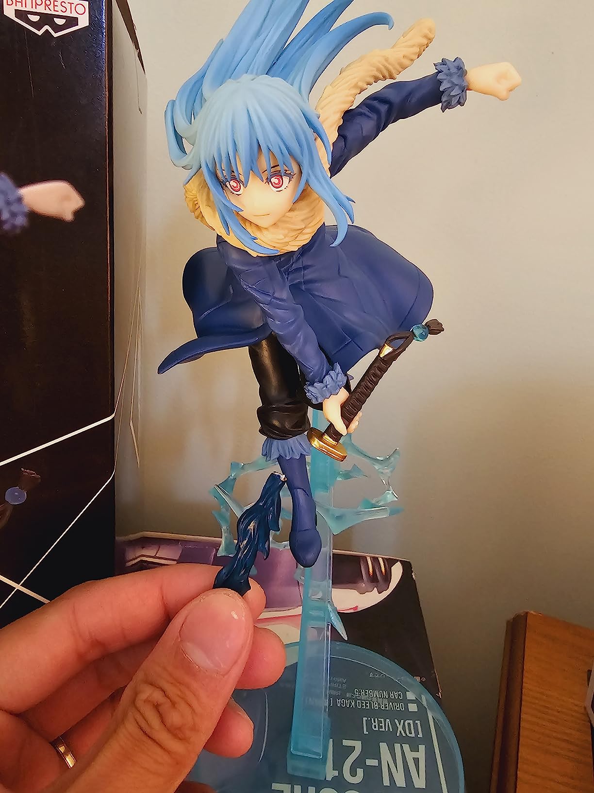 お客様イメージ