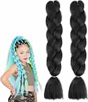 ゴールドロングカールウィッグ ブレイズ　braids ウィッグ　エクステ　ロング ゴールドロングカールウィッグ ブレイズ braids ウィッグ