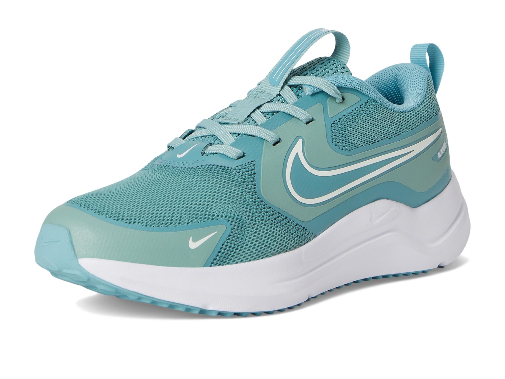 Nike Mystic Fly SneakerUnisex niños
