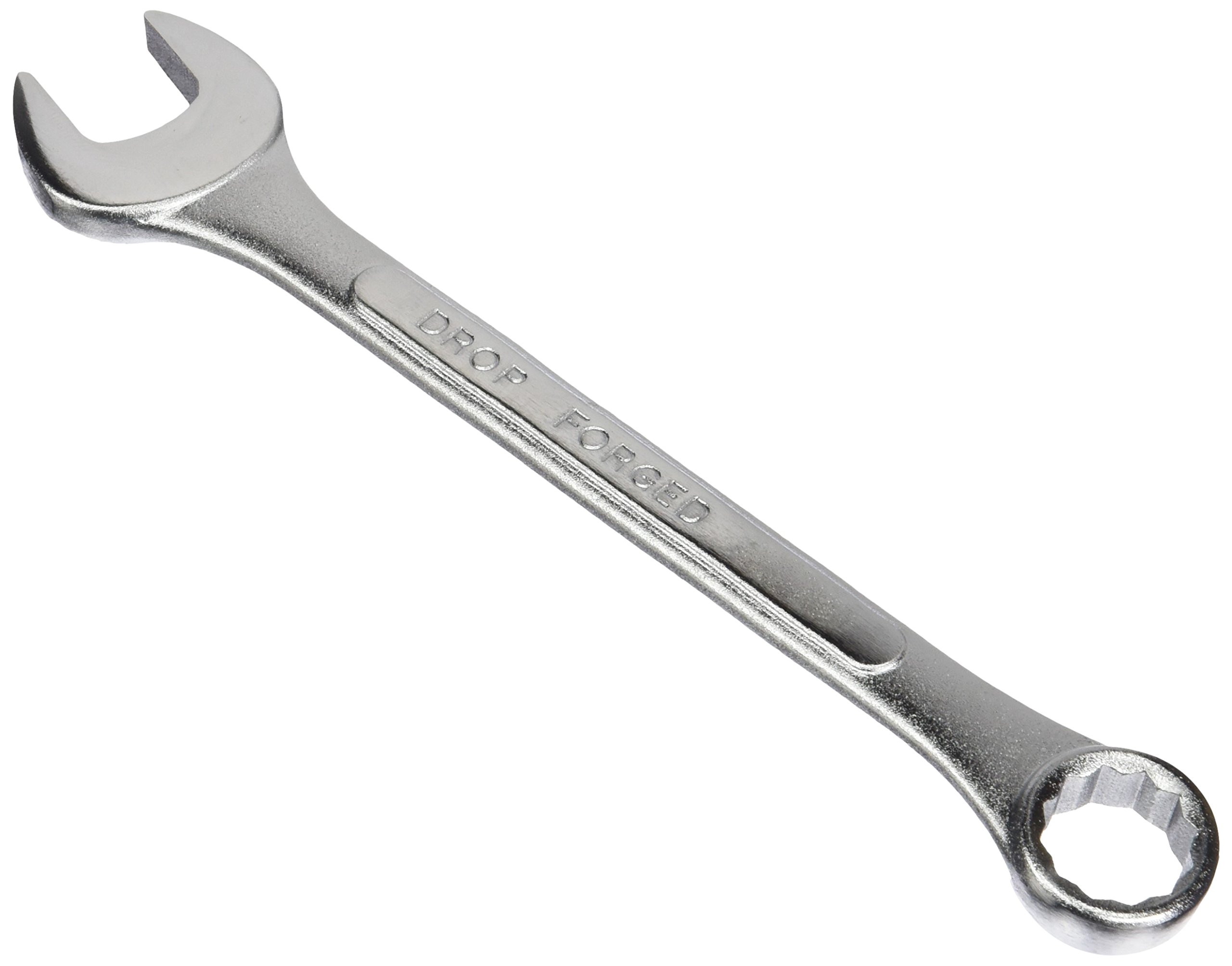 けびんそん SHOCKWAVE™ Impact Phillips #1 Insert Driver Bits (25 Pack