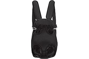 Sassy Cat Holder: Ultimate Comfort for Feline Friends