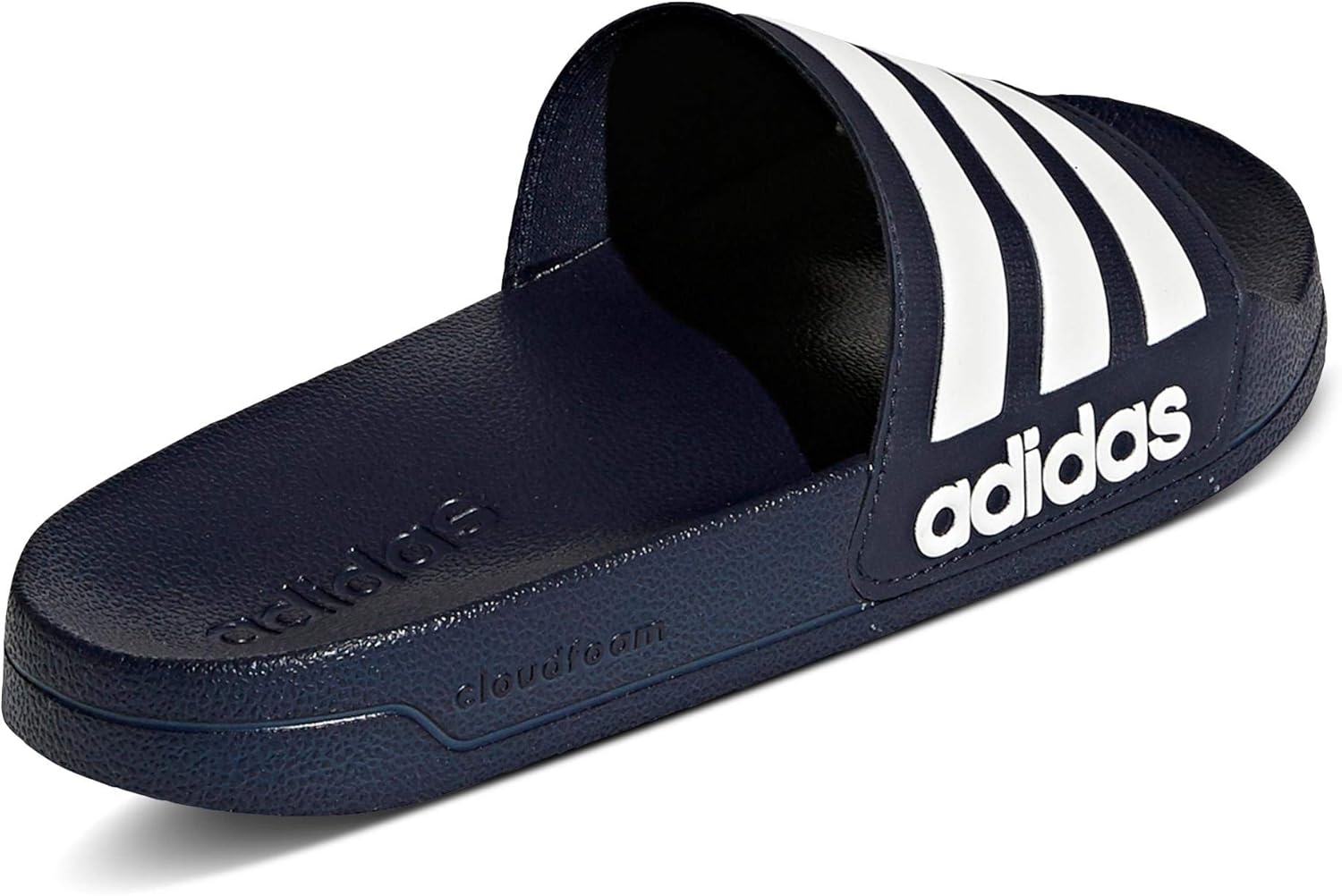 adidas Men's Adilette Shower Slides