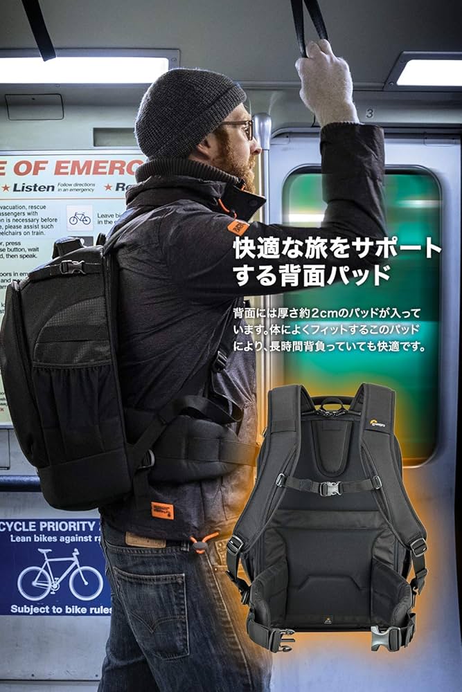 71nv-qAan4L._AC_UF894,