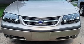 Review Image by Justin Justin