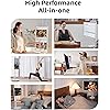 Product Photo 5