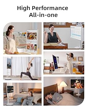 Amazon.com: KTC MegPad 32