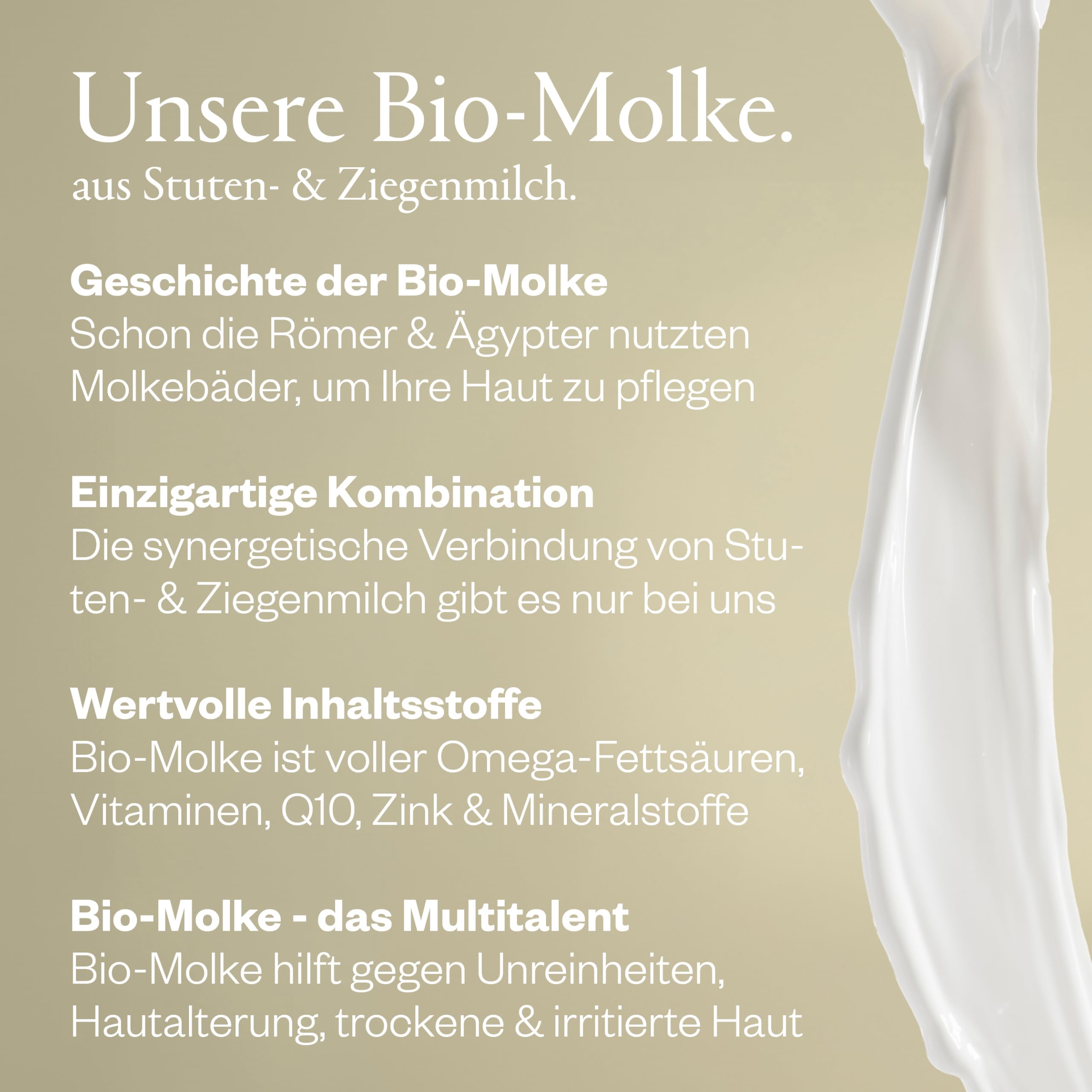 Pflegender Lipbalm - 2er Set - Sofort-Wirkung bei trockenen, spröden & witterungsgeschädigten Lippen - mit Bio-Molke, Sheabutter, Bienen- & Blütenwachs - hergestellt im Chiemgau