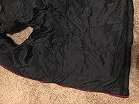 Review Image by Jason C. in NH Jason C. in NH