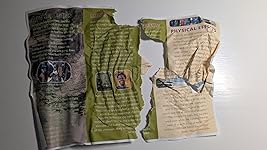 Review Image by MandieSue76 MandieSue76