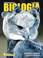 Biologia - Volume Único - 4ª edição
