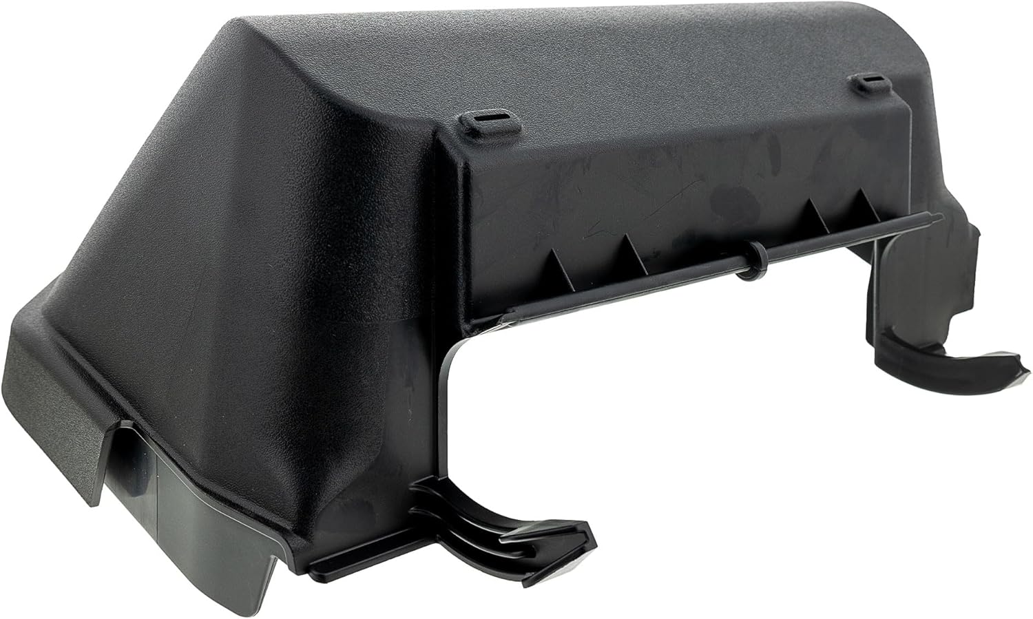Polaris Slingshot Glove Box Door, Genuine OEM Part 5452319, Qty 1