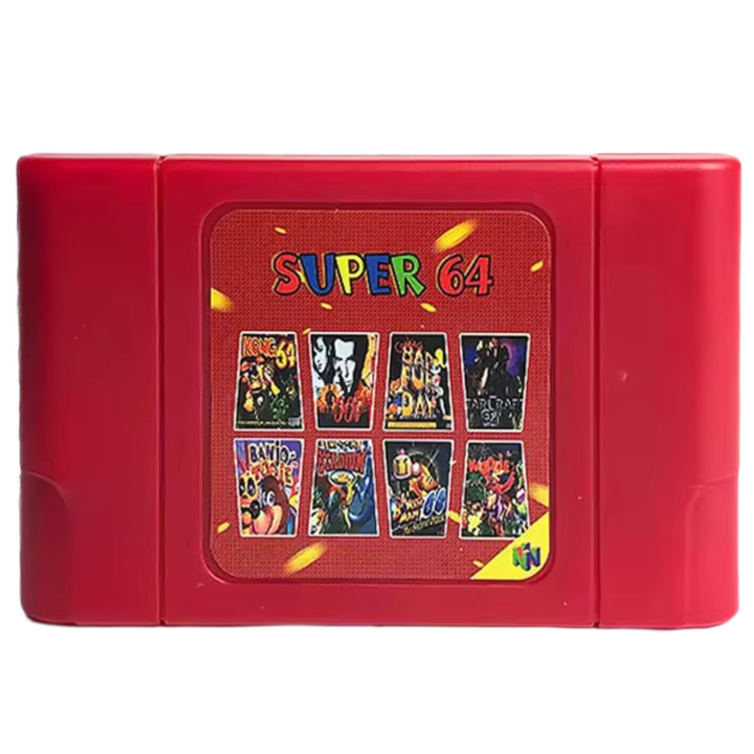 Generic