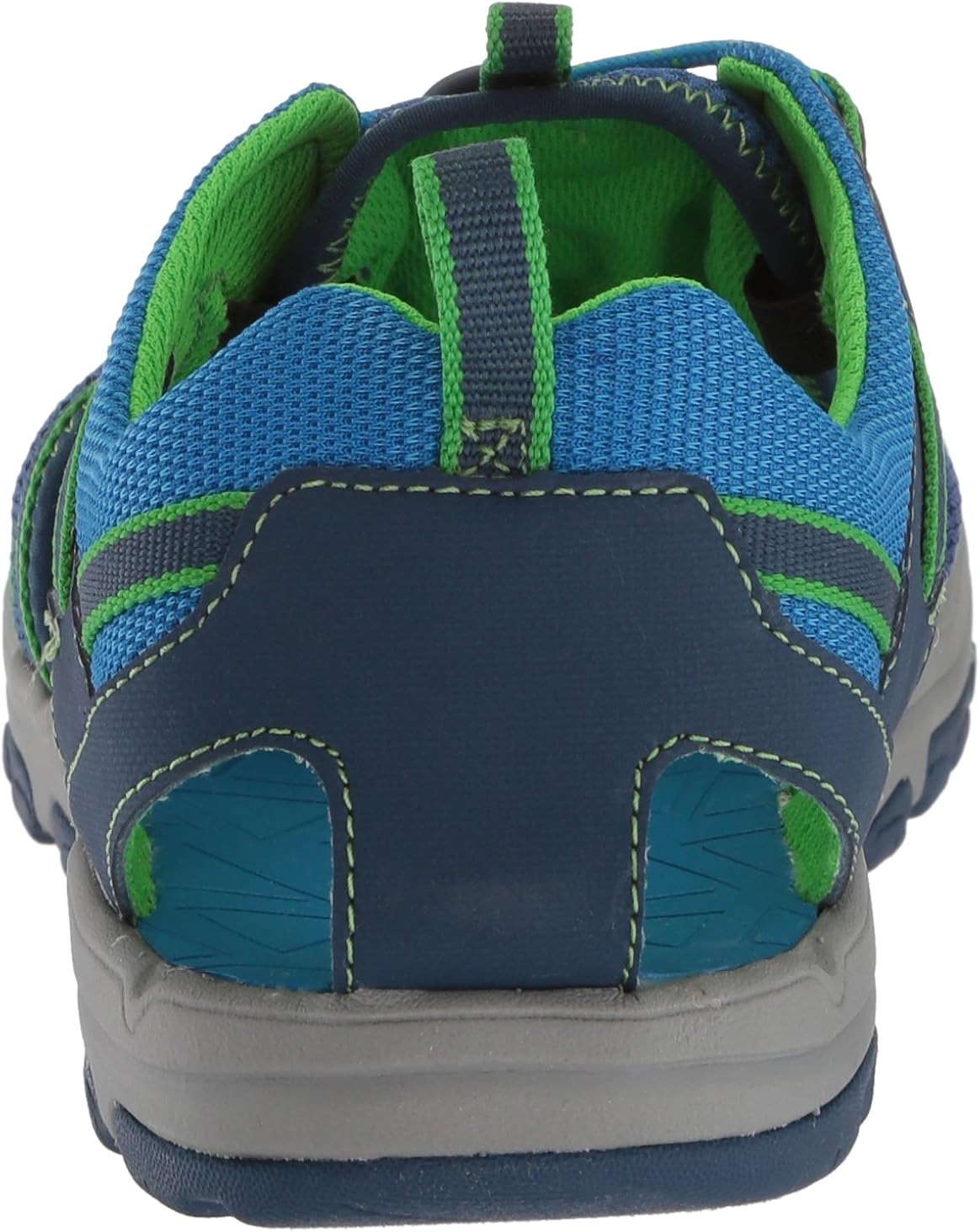 Teva Unisex-Child Y Manatee Sport Sandal : Clothing, Shoes & Jewelry