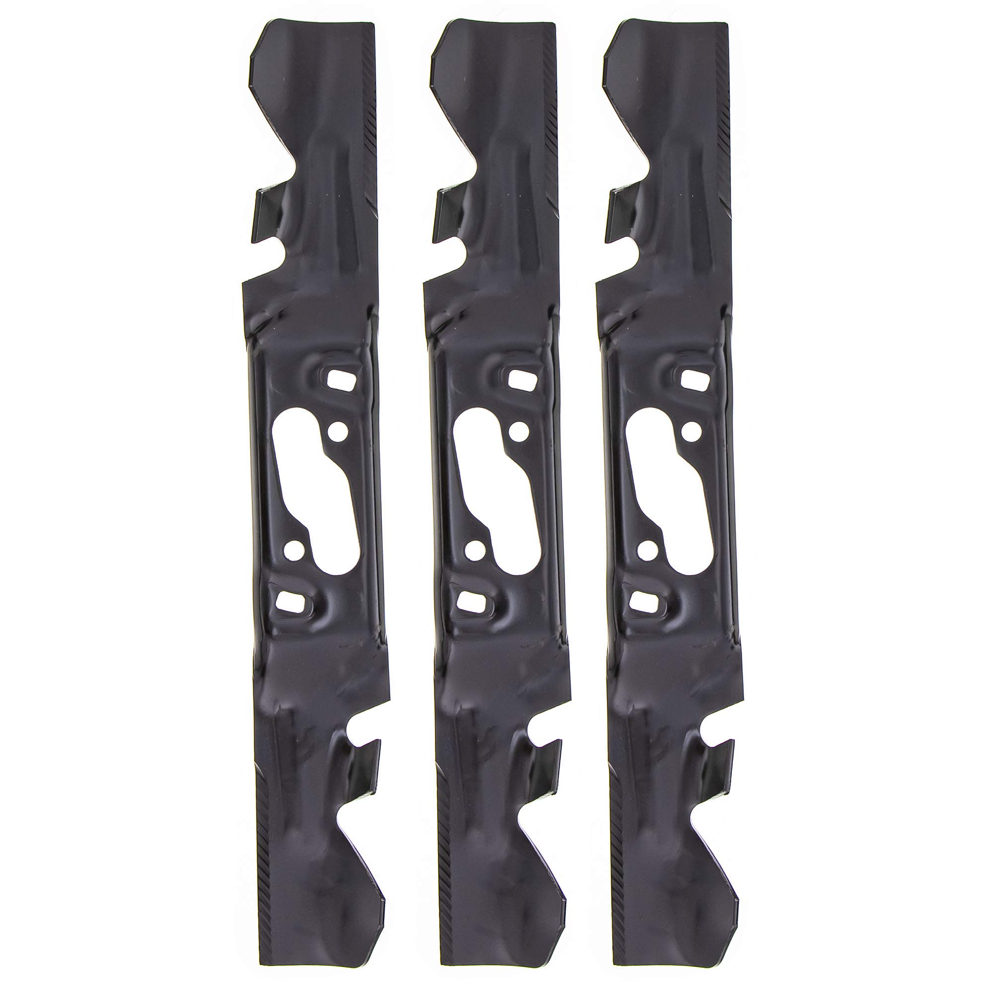 Amazon.com : CUB CADET 19A30039100 50