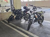 Review Image by Amazon Customer Amazon Customer