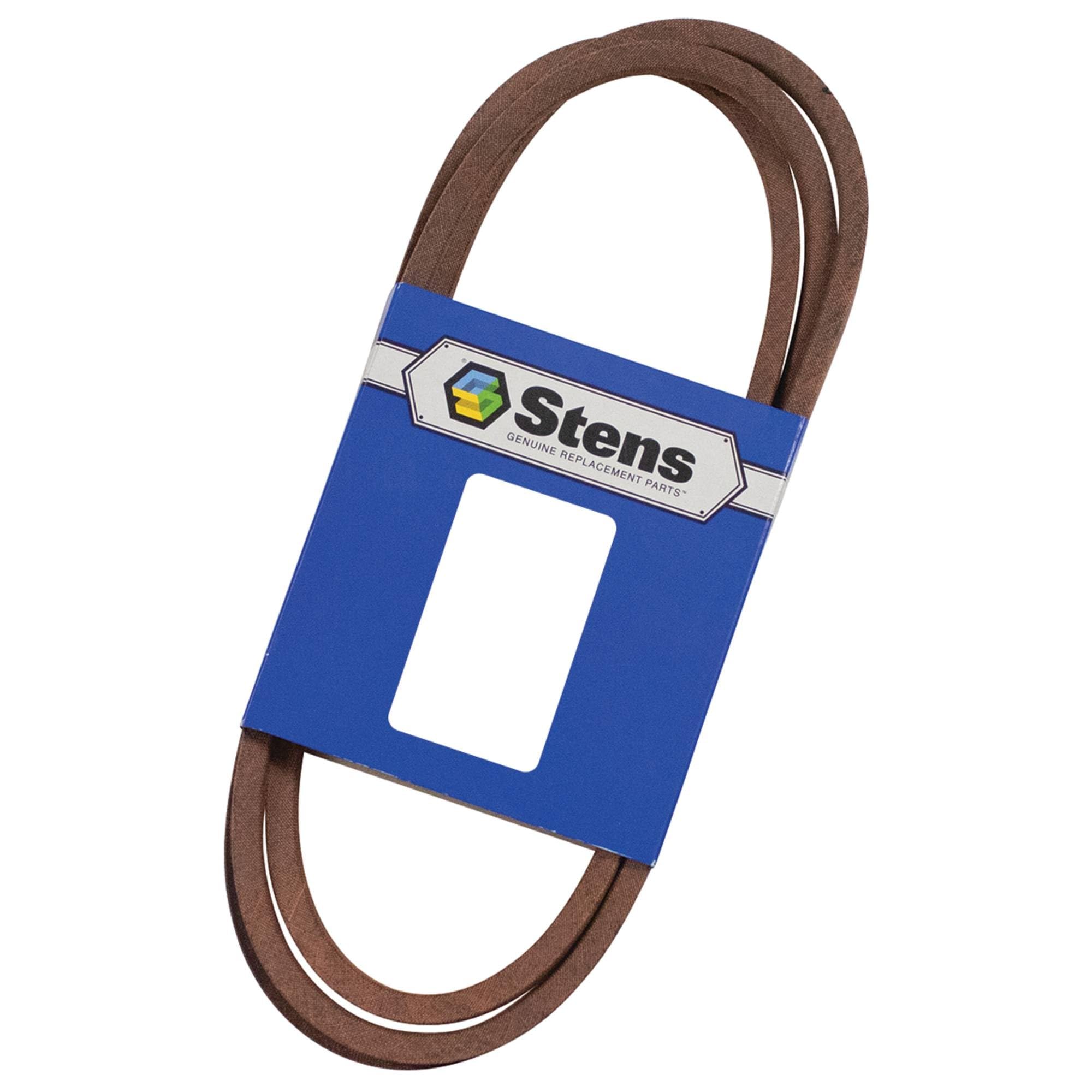 Stens 265 – 194 Belt