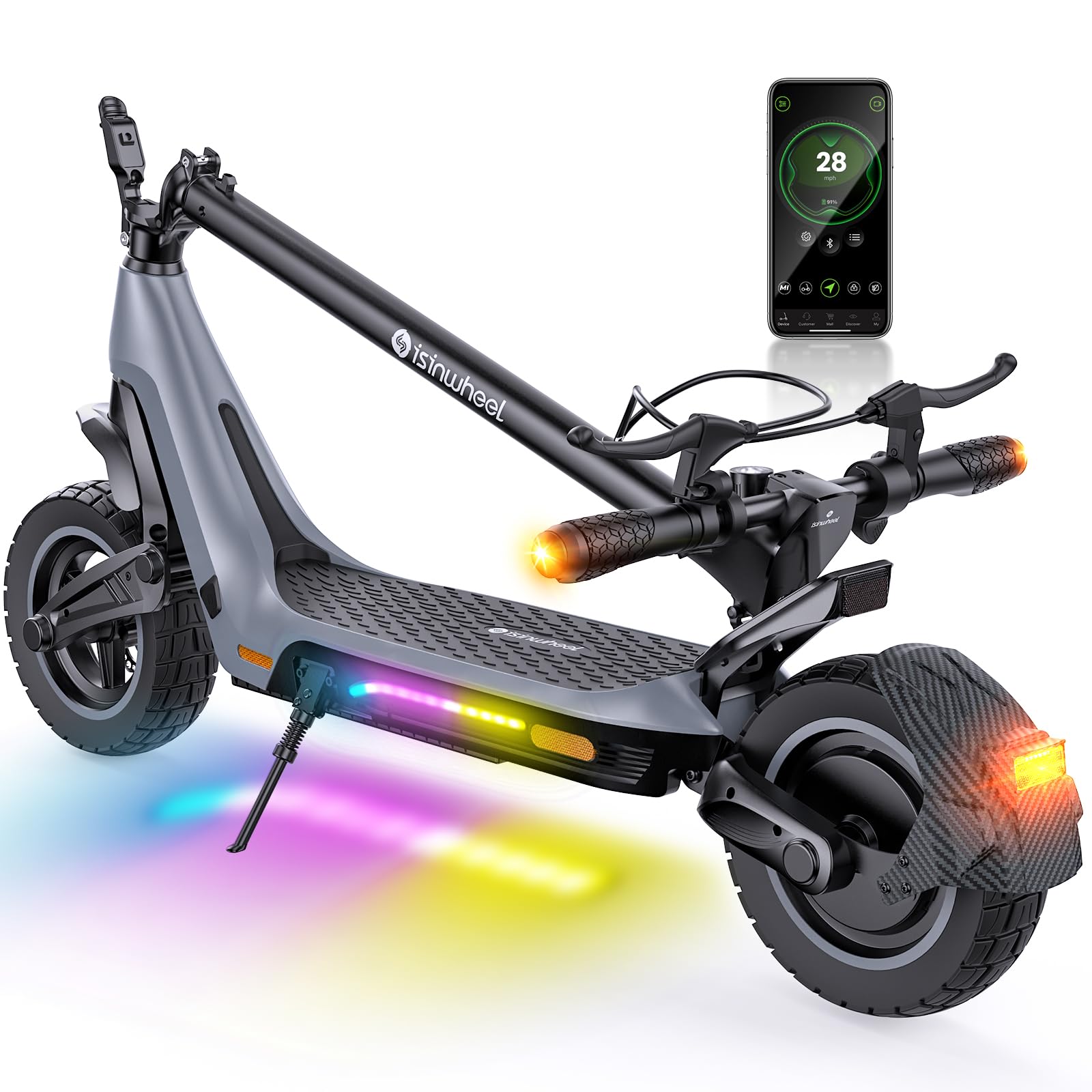 アイドロンAXELLWORKSLB010AX1LibertyWalkLBER34 アイドロンAXELLWORKSLB010AX1LibertyWalkLBER34 - メルカリ