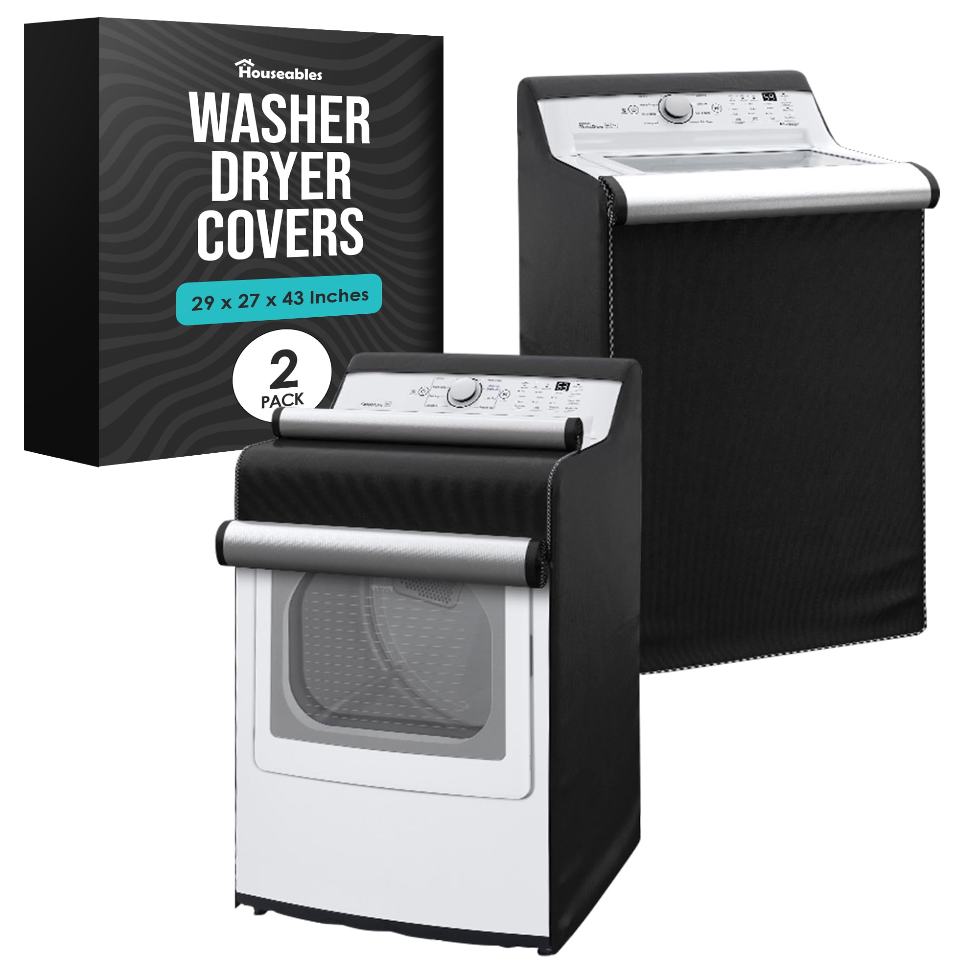 洗濯機 a es322989_0.jpg