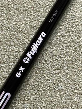 Amazon.co.jp: キャロウェイ ベンタス ブラック 6X ドライバー