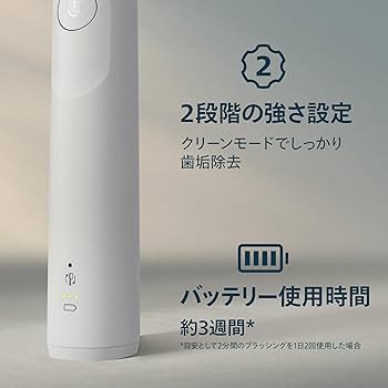 フィリップス 電動歯ブラシ ソニッケアー プロテクトクリーン 5300 Amazon.co.jp: フィリップス 充電式電動歯ブラシ ソニッケアー