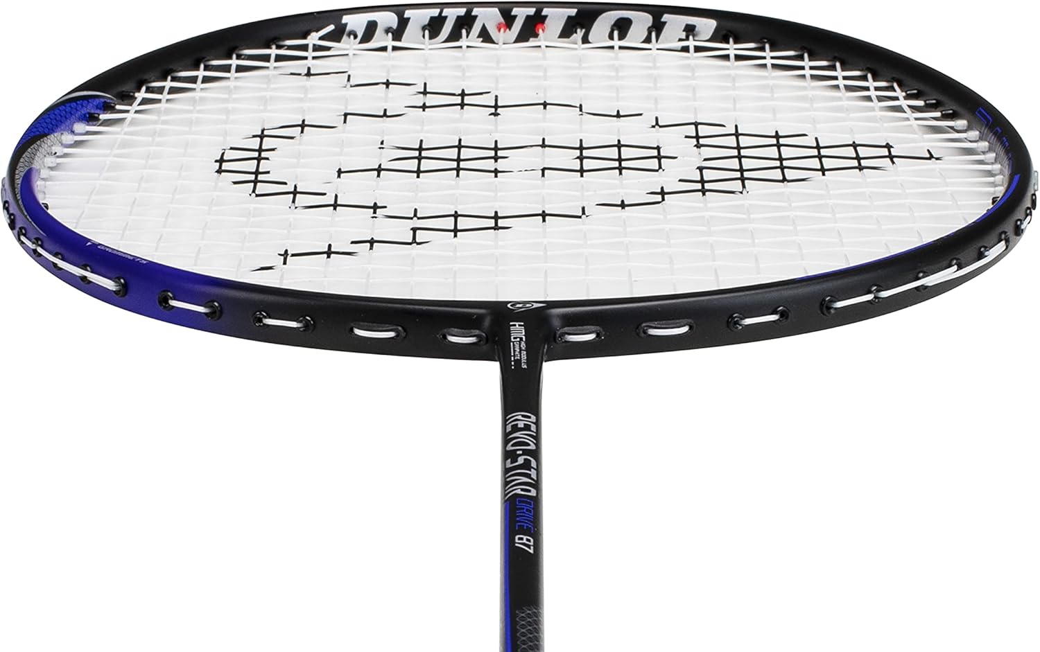 Rete Badminton/volley Portatile - Regolabile 510x155 Cm, Con Pali E Borsa - Foto 3