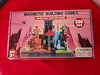 Review Image by Wendy R Wendy R