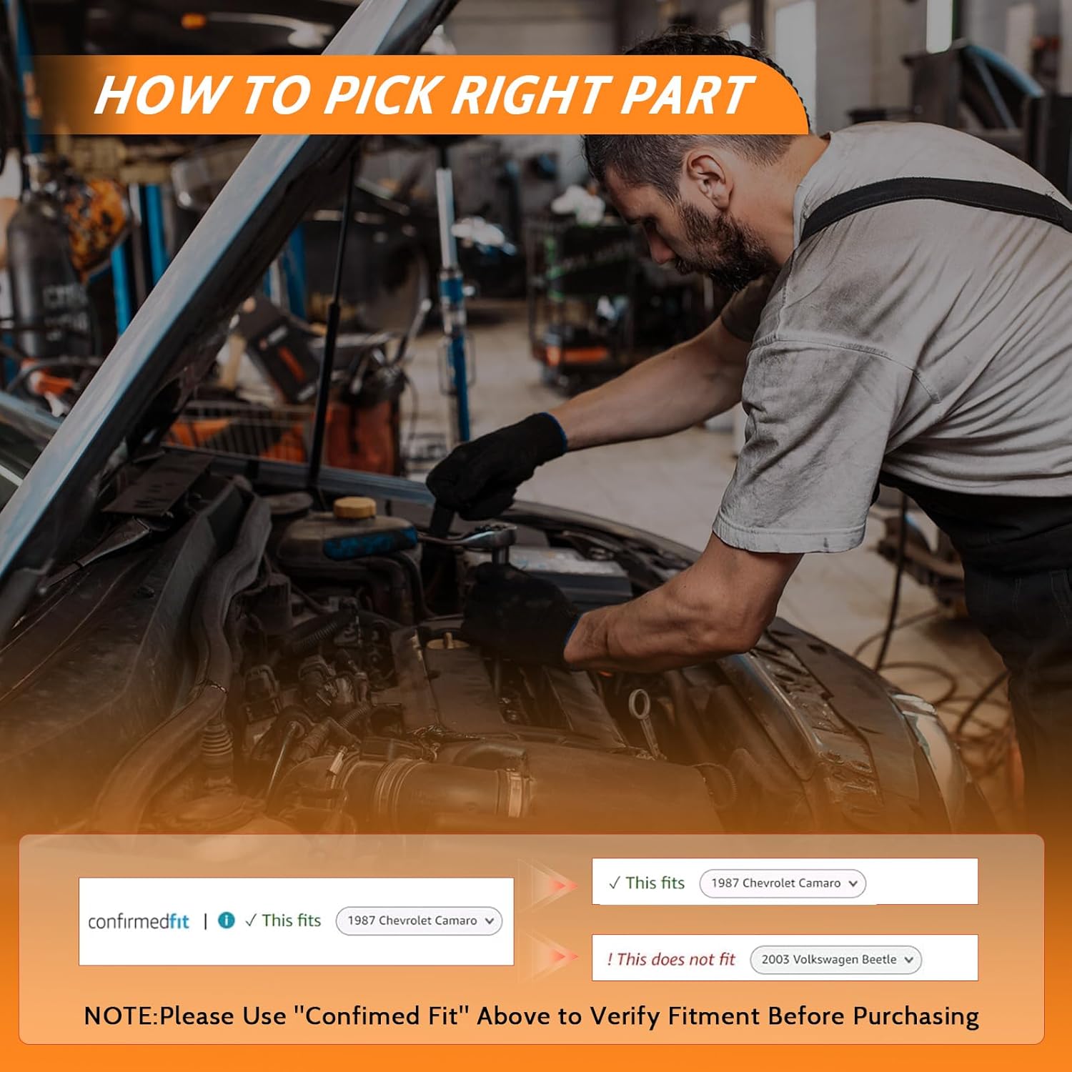 4pcs 35310-2B350 Fuel Injectors for Elantra Forte Kona Sonata Optima Veloster Soul Automotive Replacement Fuel Injectors