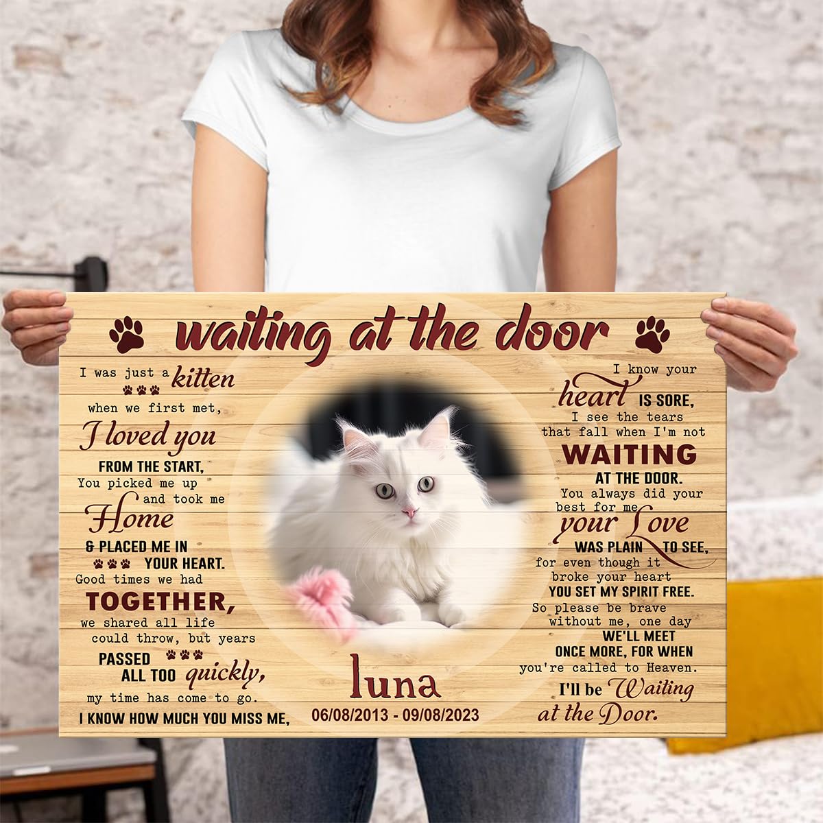 I Love My Cat Quotes Quotes I Love My Cat Because It's Love Poems By Cats, image size:1200x1200