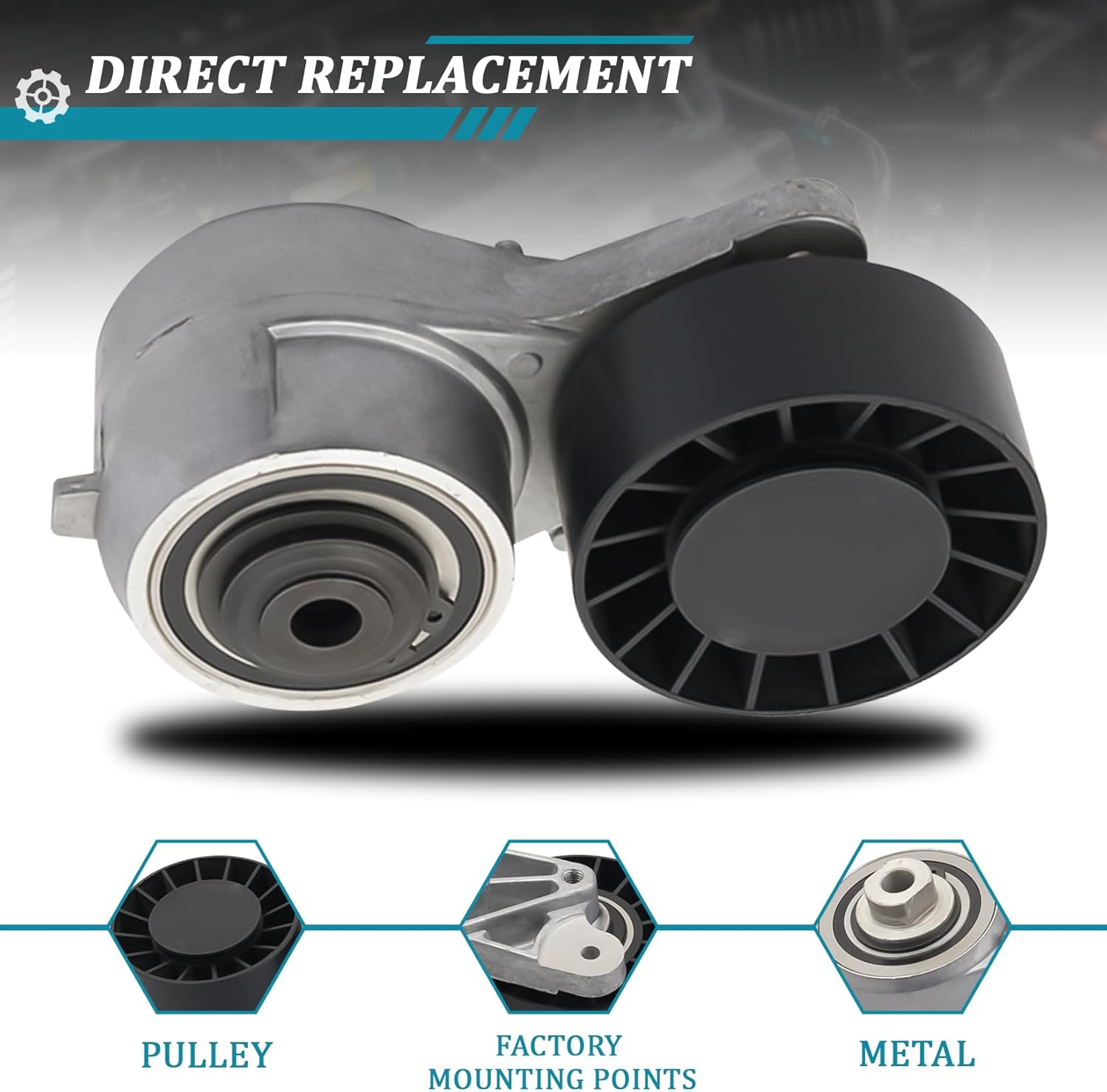 マグロ/GTキャスティング カーペンター パンドラ155 パンドラ155＋30