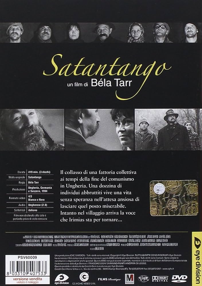 【劇場限定販売】晩夏の舞 〜琉球スペシャルバージョン〜 DVD Amazon.co.jp: TACKEY&TSUBASA Premium Live DVD~5th