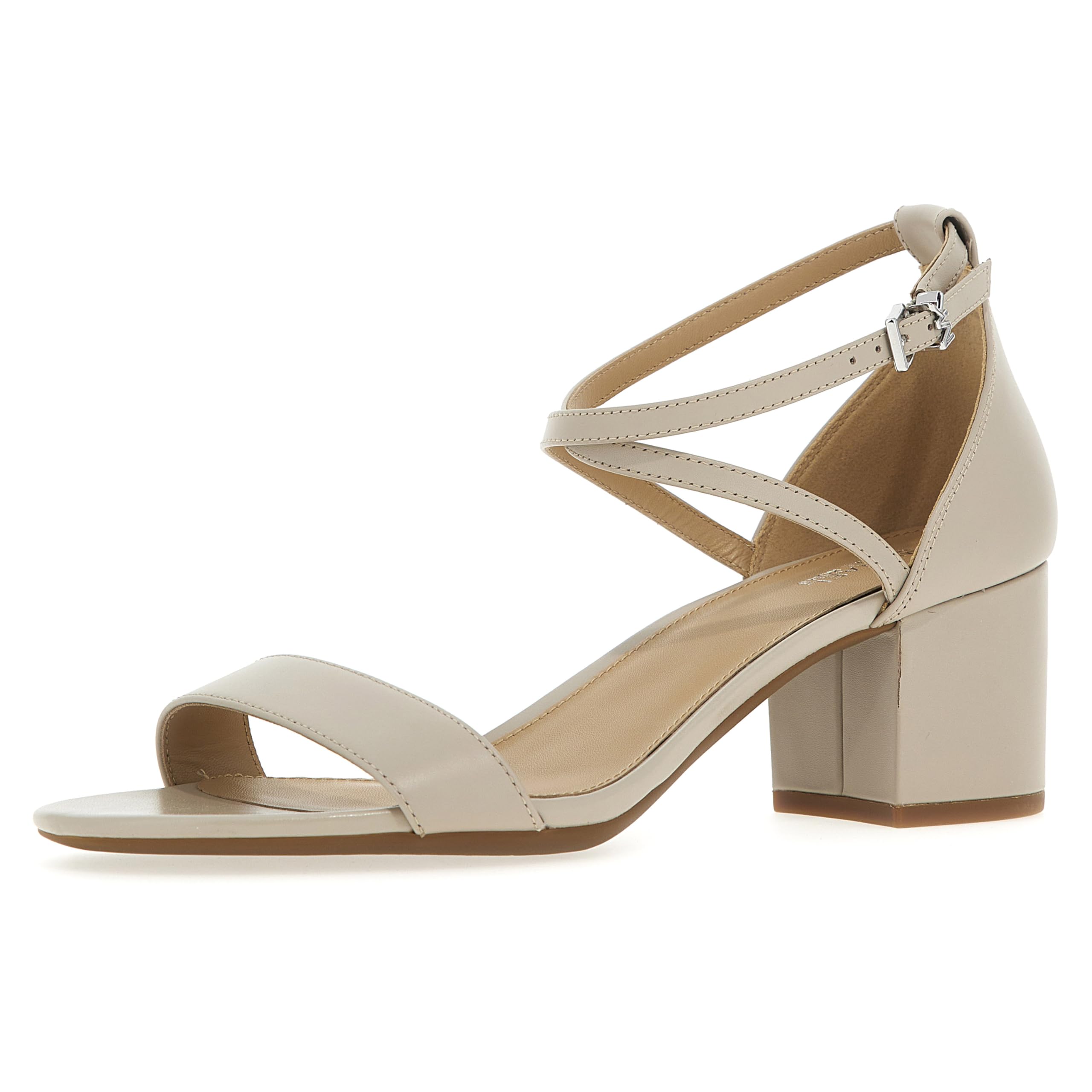 EOSS DE Shoes Deal 1