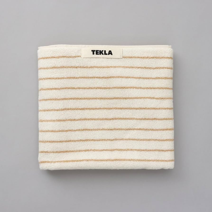 71nv8uy1nPL._AC_UF894,