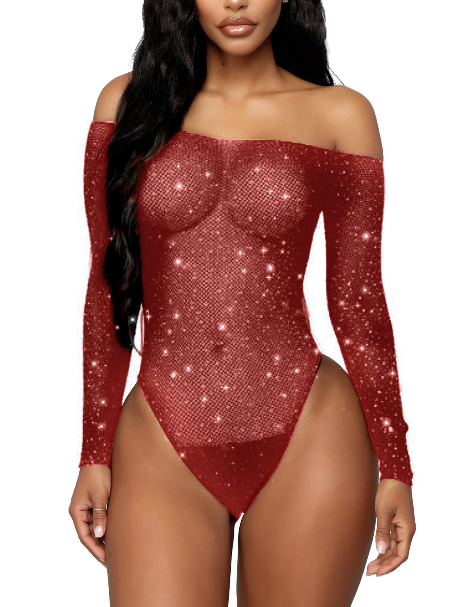 Early Deals_G2