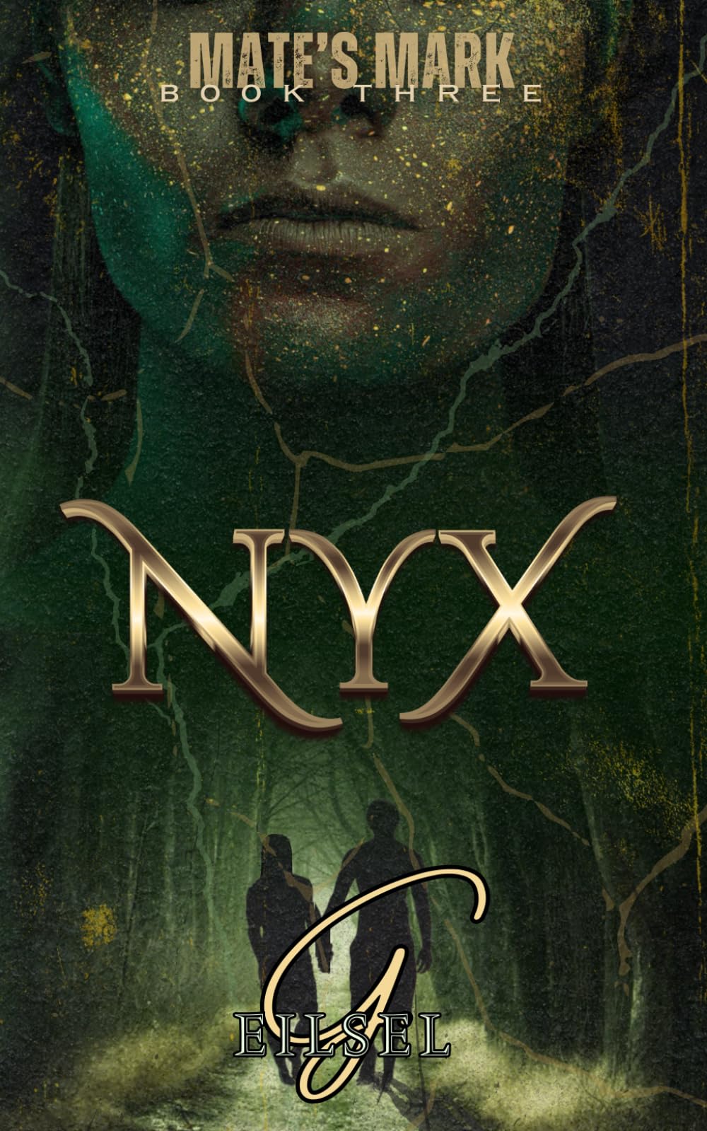 Nyx