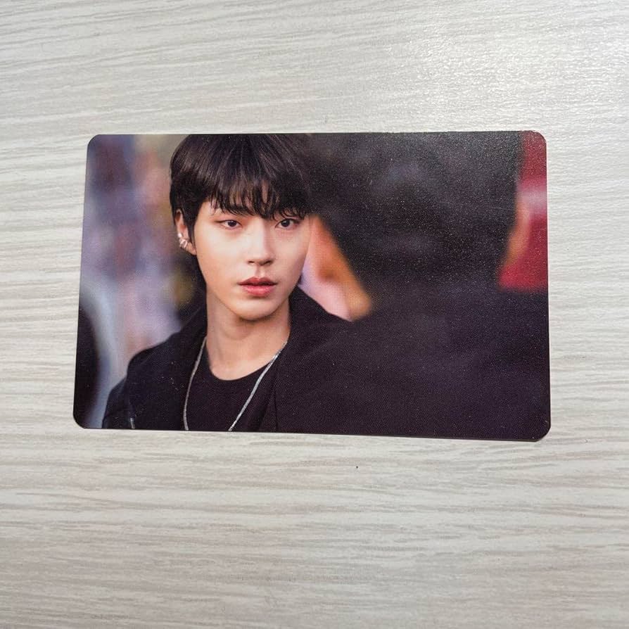 ファンイニョプ ハンソジュン ファンミーティング 女神降臨 POP ファンクラブ ファンイニョプ ハンソジュン ファンミーティング 女神降臨 POP