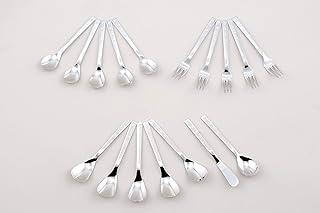 ã‚¢ã‚µãƒ’ PCD-553 Cutlery